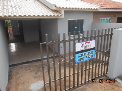Casa