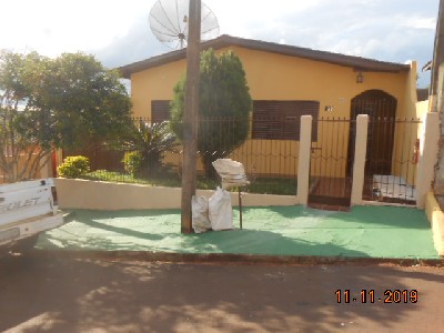 Casa