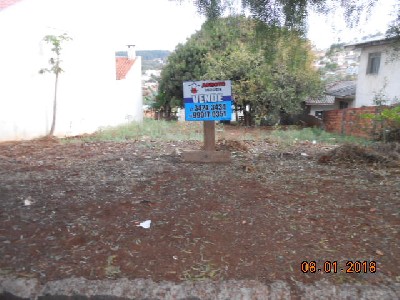 Terreno