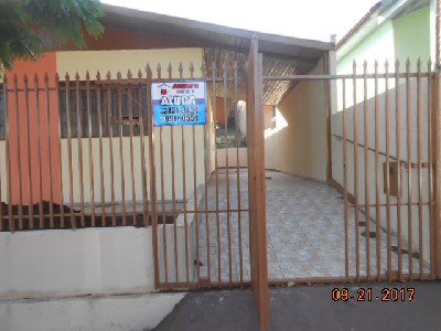 Casa