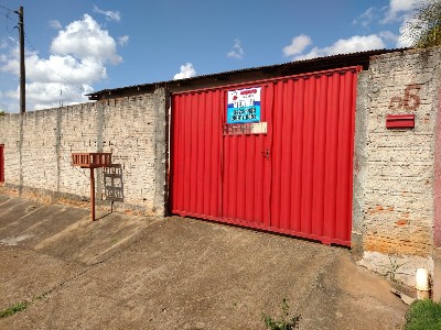 Casa